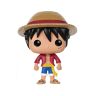Фігурка Funko Anime: One Piece Monkey D Luffy фанко Монкі Д. Луффі Соломяний Капелюх Луффі 98 Фігурка Funko Anime: One Piece Monkey D Luffy фанко Монкі Д. Луффі Соломяний Капелюх Луффі 98