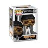 Фігурка Funko Rocks: Snoop Dogg фанко Снуп Догг 391 Фігурка Funko Rocks: Snoop Dogg фанко Снуп Догг 391