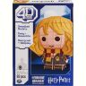 Пазл 4D Build Harry Potter 3D Hermione Granger картон Гаррі Поттер Герміона 82 шт.