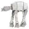 Metal Earth 3D Model Kits Star Wars At-AT Metal Earth 3D Model Kits Star Wars At-AT