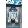 Фігурка Star Wars - R2-D2 Bobble Head Figure Фігурка Star Wars - R2-D2 Bobble Head Figure