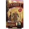 Фігурка Legolas Figure із серії "The Hobbit"