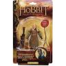 Фігурка Legolas Figure із серії "The Hobbit"