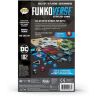Настільна гра DC Funkoverse Funko Pop Strategy Game DC # 102 2-Pack Настільна гра DC Funkoverse Funko Pop Strategy Game DC # 102 2-Pack