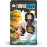 Настільна гра DC Funkoverse Funko Pop Strategy Game DC # 102 2-Pack Настільна гра DC Funkoverse Funko Pop Strategy Game DC # 102 2-Pack