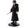 Фігурка Noble Collection Harry Potter BendyFigs Harry Action Figure 18 см Фігурка Noble Collection Harry Potter BendyFigs Harry Action Figure 18 см