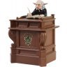 Скарбничка Harry Potter Gringotts Goblin Coin Bank Грінготс