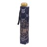 Парасолька Cerda Harry Potter Hogwarts Umbrella Blue