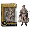 Фигурка Game of Thrones Jaime Lannister Legacy Collection Action Figure Фигурка Game of Thrones Jaime Lannister Legacy Collection Action Figure