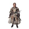 Фигурка Game of Thrones Jaime Lannister Legacy Collection Action Figure Фигурка Game of Thrones Jaime Lannister Legacy Collection Action Figure
