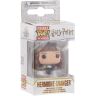 Брелок Funko Harry Potter Hermione with Potions Герміона Грейнджер фанко