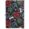 Блокнот Harry Potter Hogwarts Notebook Гаррі Поттер Нотатник Блокнот Harry Potter Hogwarts Notebook Гаррі Поттер Нотатник