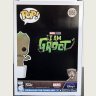 Фігурка Funko Disney I Am Groot (Exclusive Marvel Collector Corps) Фанко Грут 1055