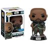 Фигурка Funko Pop! Star Wars - Saw Gererra - Rogue One