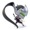 Міні фігурка Cute But Deadly Series 3 (Overwatch Edition) - Genji