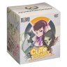 Міні фігурка Cute But Deadly Series 3 (Overwatch Edition) - Genji