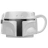 Чашка Funko Pop! Home 12 oz. Mug - Boba Fett Proto Чашка Funko Pop! Home 12 oz. Mug - Boba Fett Proto