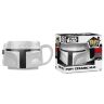 Чашка Funko Pop! Home 12 oz. Mug - Boba Fett Proto Чашка Funko Pop! Home 12 oz. Mug - Boba Fett Proto