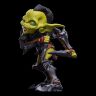 Статуэтка MINI EPICS: MORIA ORC 12 cm (Weta)  