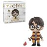 Фігурка Funko Harry Potter - 5 Star Figure - Harry Potter (Exclusive) Фігурка Funko Harry Potter - 5 Star Figure - Harry Potter (Exclusive)
