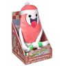 Мягкая игрушка Overwatch Yachemon Plush