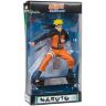 Фігурка McFarlane Toys Naruto 7 "Collectible Action Figure Фігурка McFarlane Toys Naruto 7 "Collectible Action Figure