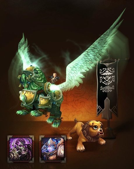 01_mop_14_enl1v.jpg 01_mop_14_enl1v.jpg