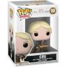 Фігурка Funko Witcher TV Netflix: Ciri фанко Відьмак Цирі 1319