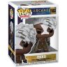Фігурка Funko League Of Legends Arcane Ekko фанко Ліга легенд Екко 1603 Фігурка Funko League Of Legends Arcane Ekko фанко Ліга легенд Екко 1603