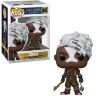 Фігурка Funko League Of Legends Arcane Ekko фанко Ліга легенд Екко 1603 Фігурка Funko League Of Legends Arcane Ekko фанко Ліга легенд Екко 1603