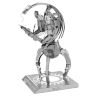 Metal Earth 3D Model Kits Star Wars Droid Metal Earth 3D Model Kits Star Wars Droid