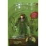 Фігурка Tauriel Figure із серії "The Hobbit"