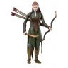 Фігурка Tauriel Figure із серії "The Hobbit"