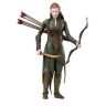 Фігурка Tauriel Figure із серії "The Hobbit" Фігурка Tauriel Figure із серії "The Hobbit"