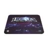 Килимок SteelSeries QcK Mouse Pad: Heroes of the Storm
