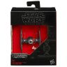 Фігурка Star Wars (Episode VII - The Force Awakens) Black Series Titanium Vehicles - TIE Fighter