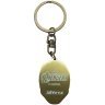Брелок Abystyle Marvel Keychain Iron Man Железный человек