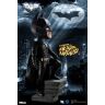 Фигурка Dark Knight Rises Batman Bobble Head Фигурка Dark Knight Rises Batman Bobble Head