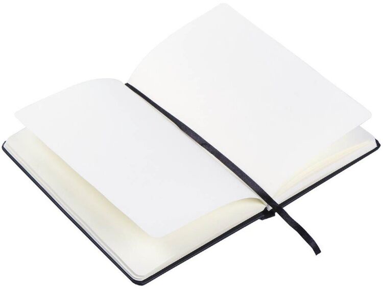 Блокнот Cerda Star Wars Notebook Mandalorian The Child Grogu Звездные войны Мандалорец