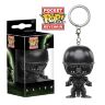 Брелок Pocket POP! Keychain: Alien: Alien 