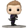 Фігурка Funko Marvel Civil War Hawkeye Фанко Соколине око Amazon Exclusive 1144