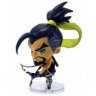 Міні фігурка Cute But Deadly Series 3 (Overwatch Edition) - Hanzo