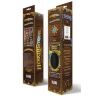 Килимок для миші ігрова поверхня Blizzard Hearthstone Cardbacks Хартстоун XL 90*42 cм Килимок для миші ігрова поверхня Blizzard Hearthstone Cardbacks Хартстоун XL 90*42 cм