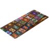 Килимок для миші ігрова поверхня Blizzard Hearthstone Cardbacks Хартстоун XL 90*42 cм Килимок для миші ігрова поверхня Blizzard Hearthstone Cardbacks Хартстоун XL 90*42 cм