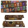 Килимок для миші ігрова поверхня Blizzard Hearthstone Cardbacks Хартстоун XL 90*42 cм Килимок для миші ігрова поверхня Blizzard Hearthstone Cardbacks Хартстоун XL 90*42 cм