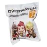 Підвіска для рюкзака - Overwatch Backpack Hangers S2 - Roadhog