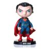 Фигурка Iron Studios DC Superman Mini Co Hero Series Figure Супермен 14 см. Фигурка Iron Studios DC Superman Mini Co Hero Series Figure Супермен 14 см.