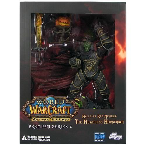 hhnw_1.jpg hhnw_1.jpg