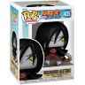 Фигурка Funko Naruto: Orochimaru Akatsuki Фанко Наруто Орочимару 1435