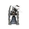 Статуетка Assassin's creed ALTAIR THE LEGENDARY STATUE. 29 CM. колекційне видання Статуетка Assassin's creed ALTAIR THE LEGENDARY STATUE. 29 CM. колекційне видання